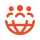 Volunteers Icon