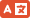 Languages Translated Icon