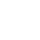 Keyboards