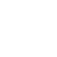 Language Navigator