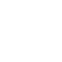 Morphologizer