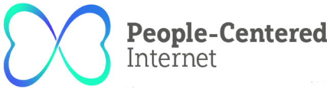 People-Centered Internet