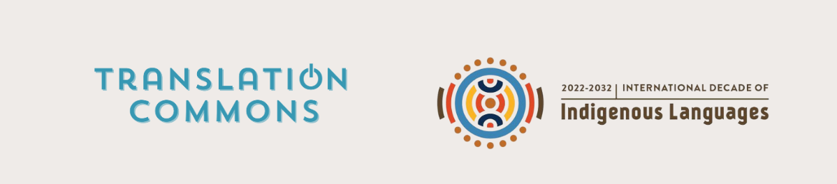 Learn more on UNESCO’s site