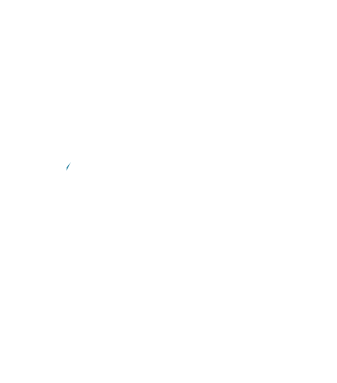 Translation Commons Logo