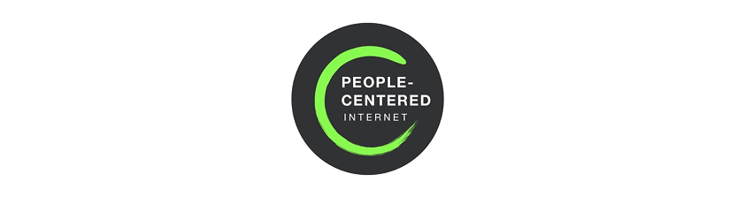 People Centered Internet