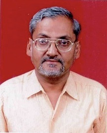 Rambhatla Siva Prasad