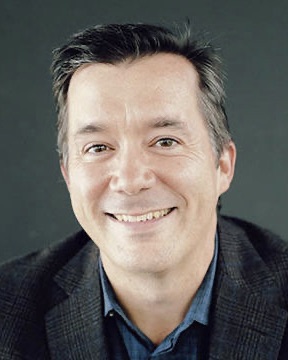 Thomas Mullaney
