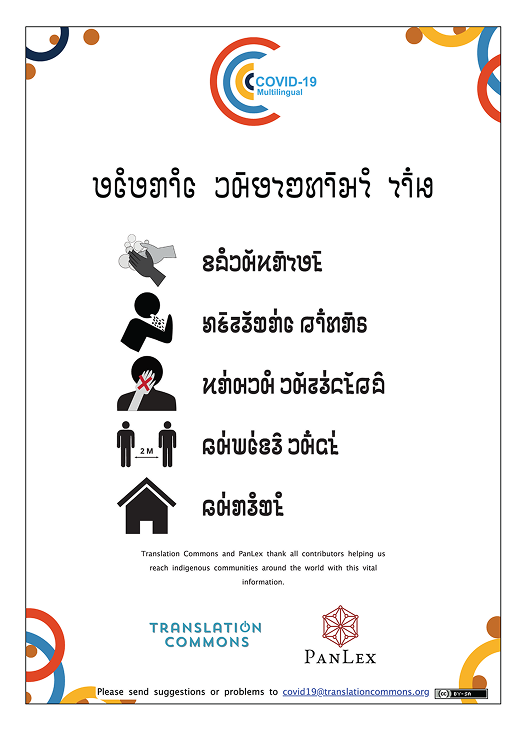 Sample Poster 5