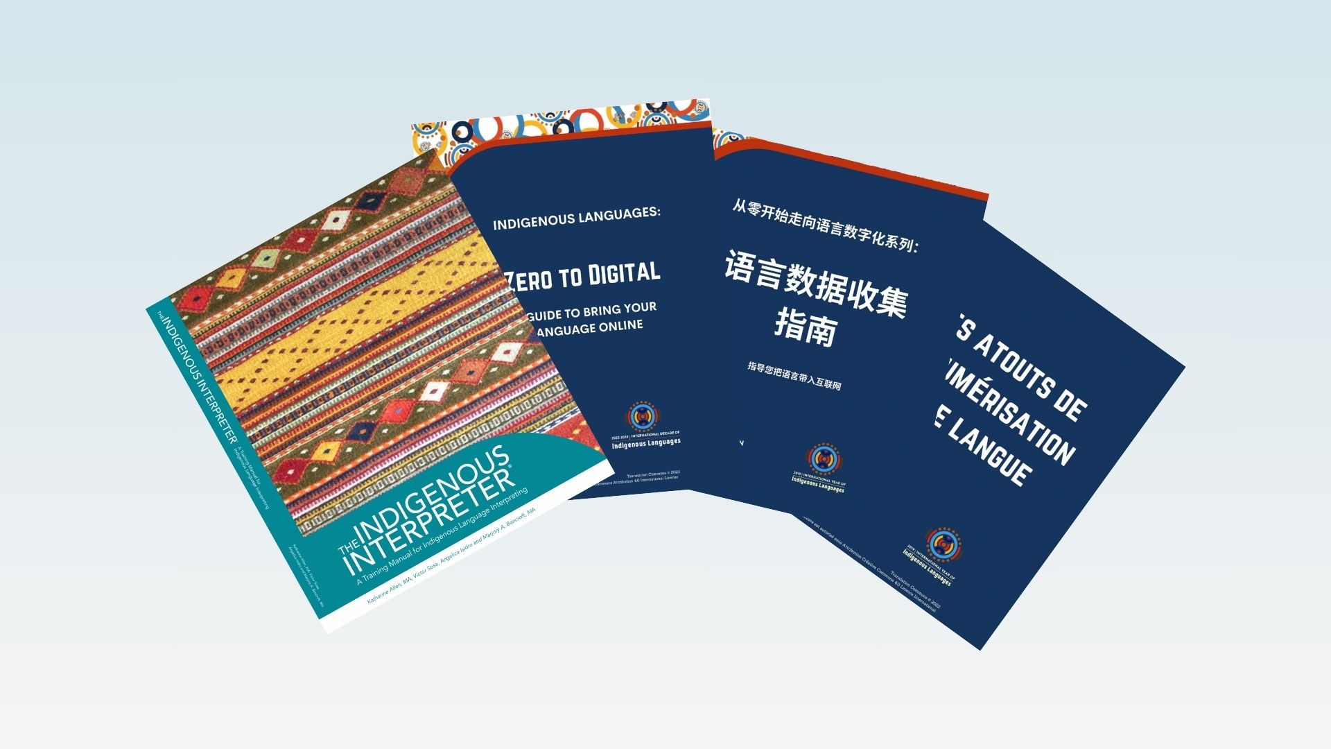 Guidelines Translation