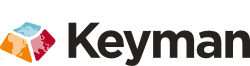 Keyman Logo