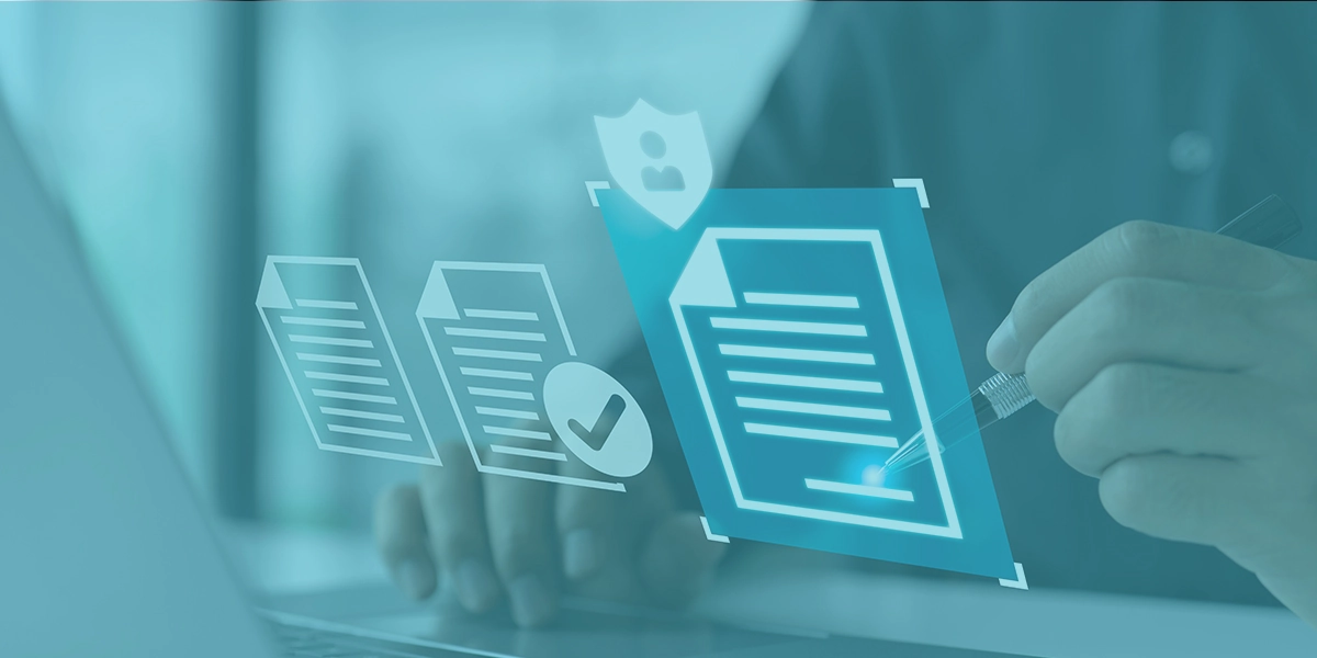 License For Translation Commons Keyboards