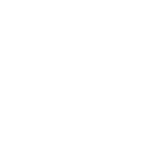 Engineer Gold badge icon