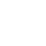 Engineer Platinum badge icon