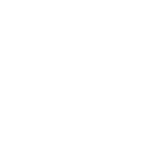 Engineer Leadership badge icon