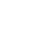 Engineer Excellence badge icon