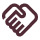 Handshake Icon