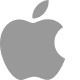 Apple icon