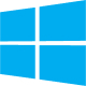 Windows icon