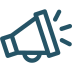 Marketing Contributors icon