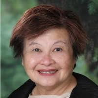 Ms Mei Lin Fung