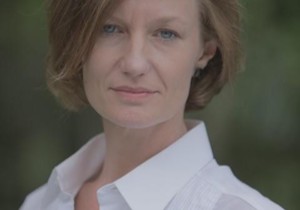 Dr. Ms Alison Rodriguez
